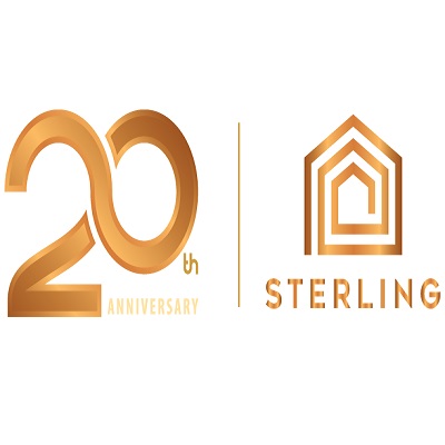 Sterling Relocation Corporate Housing